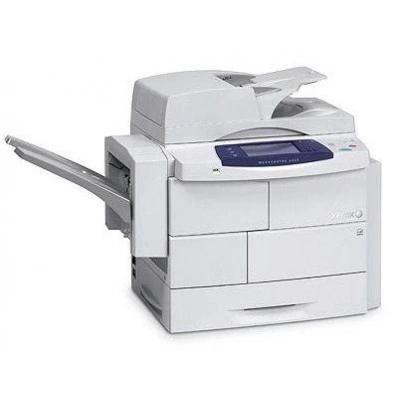 МФУ Xerox WorkCentre 4260ST МФУ Xerox WorkCentre 4260ST