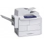 МФУ Xerox WorkCentre 4260ST в Москве МФУ Xerox WorkCentre 4260ST в Москве
