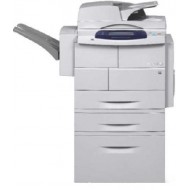 МФУ Xerox WorkCentre 4260ST
