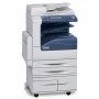 МФУ Xerox WorkCentre 5330 (WC5330C_T) в Москве МФУ Xerox WorkCentre 5330 (WC5330C_T) в Москве