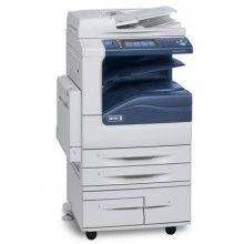 МФУ Xerox WorkCentre 5330 (WC5330CPS_T)