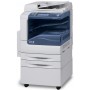 МФУ Xerox WorkCentre 5335 (WC5335C_S) в Москве МФУ Xerox WorkCentre 5335 (WC5335C_S) в Москве