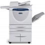 МФУ Xerox WorkCentre 5735 (WC5735C) в Москве МФУ Xerox WorkCentre 5735 (WC5735C) в Москве