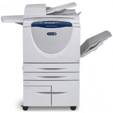 МФУ Xerox WorkCentre 5735 (WC5735C)