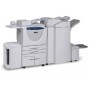 МФУ Xerox WorkCentre 5755 (WC5755C) в Москве МФУ Xerox WorkCentre 5755 (WC5755C) в Москве
