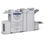 МФУ Xerox WorkCentre 5755 (WC5755C) в Москве МФУ Xerox WorkCentre 5755 (WC5755C) в Москве