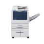 МФУ Xerox WorkCentre 5845 (WC5845C_FE) в Москве МФУ Xerox WorkCentre 5845 (WC5845C_FE) в Москве