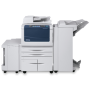 МФУ Xerox WorkCentre 5845 (WC5845C_FE) в Москве МФУ Xerox WorkCentre 5845 (WC5845C_FE) в Москве