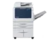МФУ Xerox WorkCentre 5845 (WC5845C_FE)