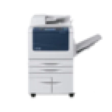 МФУ Xerox WorkCentre 5845 (WC5845C_FE)