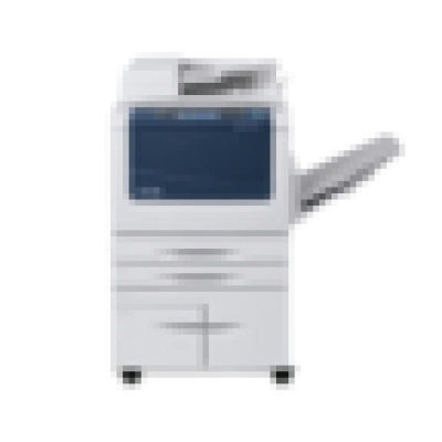МФУ Xerox WorkCentre 5845 (WC5845C_FE) МФУ Xerox WorkCentre 5845 (WC5845C_FE)