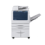 МФУ Xerox WorkCentre 5845 (WC5845C_FE) в Москве МФУ Xerox WorkCentre 5845 (WC5845C_FE) в Москве