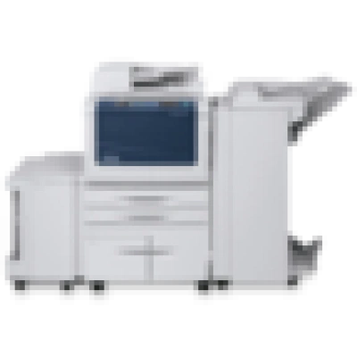 МФУ Xerox WorkCentre 5845 (WC5845C_FE) МФУ Xerox WorkCentre 5845 (WC5845C_FE)