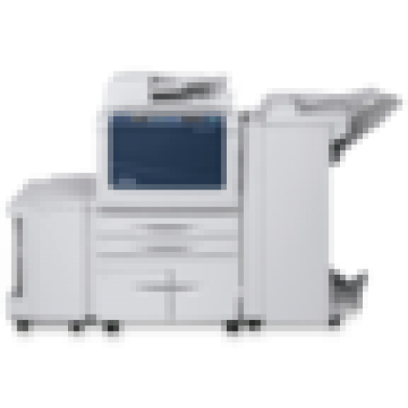 МФУ Xerox WorkCentre 5845 (WC5845C_FE) в Москве МФУ Xerox WorkCentre 5845 (WC5845C_FE) в Москве