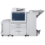 МФУ Xerox WorkCentre 5845 (WC5845C_FE) в Москве МФУ Xerox WorkCentre 5845 (WC5845C_FE) в Москве
