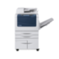 МФУ Xerox WorkCentre 5855 (WC5855C_FE)