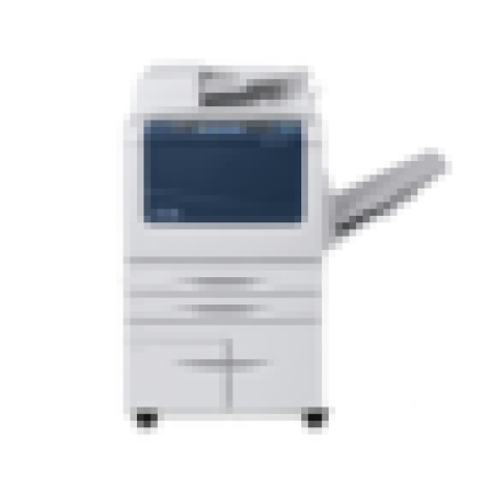МФУ Xerox WorkCentre 5855 (WC5855C_FE) в Москве МФУ Xerox WorkCentre 5855 (WC5855C_FE) в Москве