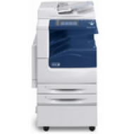 МФУ Xerox WorkCentre 7120