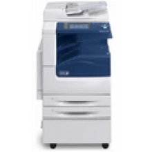 МФУ Xerox WorkCentre 7120