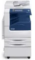 МФУ Xerox WorkCentre 7120 МФУ Xerox WorkCentre 7120