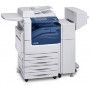 МФУ Xerox WorkCentre 7125 (WC7125CP_S) в Москве МФУ Xerox WorkCentre 7125 (WC7125CP_S) в Москве