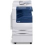 МФУ Xerox WorkCentre 7125 (WC7125CP_S) в Москве МФУ Xerox WorkCentre 7125 (WC7125CP_S) в Москве