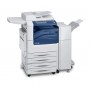 МФУ Xerox WorkCentre 7125 (WC7125CP_T) в Москве МФУ Xerox WorkCentre 7125 (WC7125CP_T) в Москве