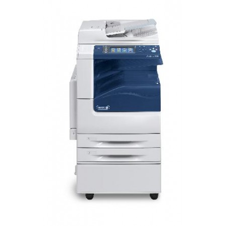 МФУ Xerox WorkCentre 7220 (WC7220CP_S) в Москве МФУ Xerox WorkCentre 7220 (WC7220CP_S) в Москве