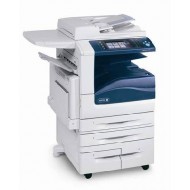 МФУ Xerox WorkCentre 7545 (WC7545CPS)