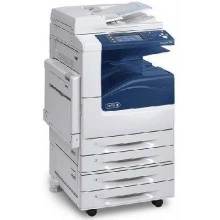 МФУ Xerox WorkCentre 7830 (WC7830CPS_3T)