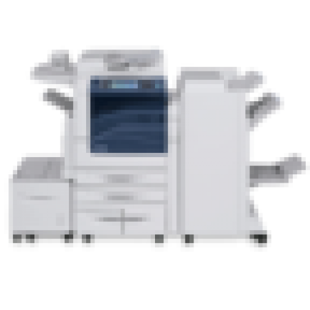 МФУ Xerox WorkCentre 7830 (WC7830CPS_3T) в Москве МФУ Xerox WorkCentre 7830 (WC7830CPS_3T) в Москве