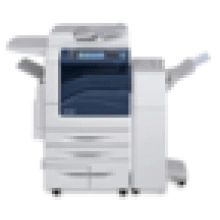 МФУ Xerox WorkCentre 7845 (WC7845CPS_TT)