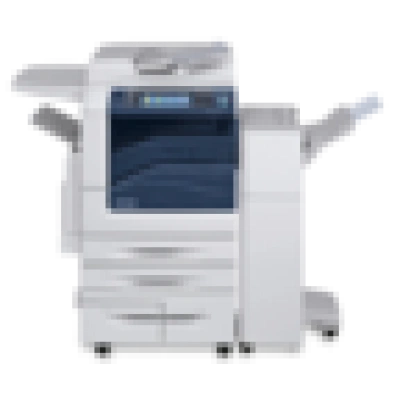 МФУ Xerox WorkCentre 7845 (WC7845CPS_TT) МФУ Xerox WorkCentre 7845 (WC7845CPS_TT)