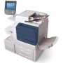 МФУ Xerox Color 550 с внешним контроллером CREO в Москве МФУ Xerox Color 550 с внешним контроллером CREO в Москве