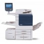 МФУ Xerox Color 550 с внешним контроллером EFI EX в Москве МФУ Xerox Color 550 с внешним контроллером EFI EX в Москве