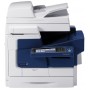 МФУ Xerox ColorQube 8900S в Москве МФУ Xerox ColorQube 8900S в Москве