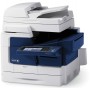 МФУ Xerox ColorQube 8900S в Москве МФУ Xerox ColorQube 8900S в Москве
