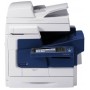 МФУ Xerox ColorQube 8900S в Москве МФУ Xerox ColorQube 8900S в Москве
