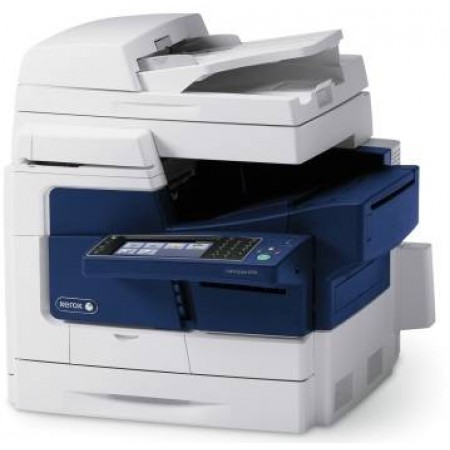 МФУ Xerox ColorQube 8900S в Москве МФУ Xerox ColorQube 8900S в Москве