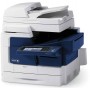 МФУ Xerox ColorQube 8900S в Москве МФУ Xerox ColorQube 8900S в Москве