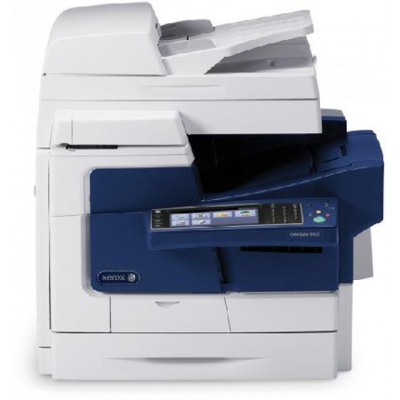 МФУ Xerox ColorQube 8900X в Москве МФУ Xerox ColorQube 8900X в Москве