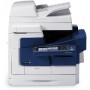 МФУ Xerox ColorQube 8900X в Москве МФУ Xerox ColorQube 8900X в Москве