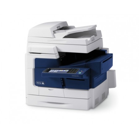 МФУ Xerox ColorQube 8900X в Москве МФУ Xerox ColorQube 8900X в Москве