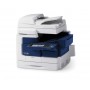 МФУ Xerox ColorQube 8900X в Москве МФУ Xerox ColorQube 8900X в Москве