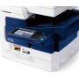 МФУ Xerox ColorQube 8900X в Москве МФУ Xerox ColorQube 8900X в Москве