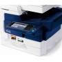 МФУ Xerox ColorQube 8900X в Москве МФУ Xerox ColorQube 8900X в Москве