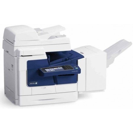 МФУ Xerox ColorQube 8900X в Москве МФУ Xerox ColorQube 8900X в Москве