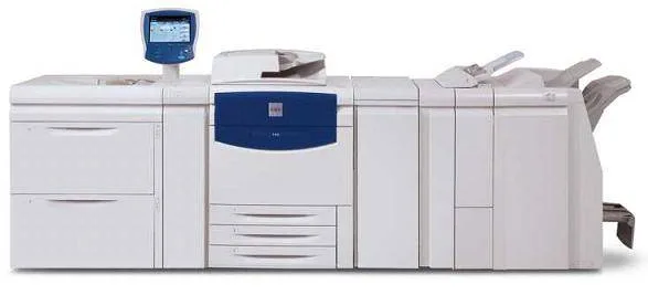 МФУ Xerox DC 700i (X700i)