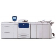 МФУ Xerox DC 700i (X700i)