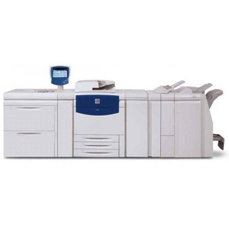 МФУ Xerox DC 700i (X700i) в Москве МФУ Xerox DC 700i (X700i) в Москве